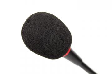 Микрофон для конференций Микрофоны для конференций GrandVox GrandVox WG-20 - Микрофон для конференций WG-20 - фото 5