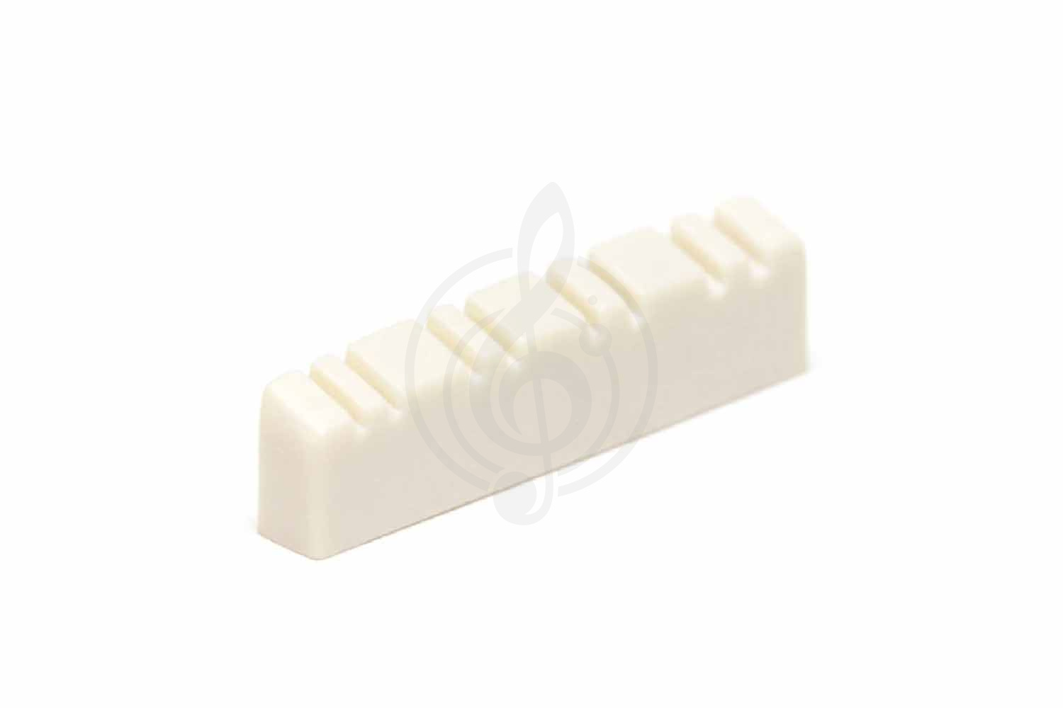 GraphTech PQ-1535-00 TUSQ - Верхний порожек для мандолины - фото 1  GraphTech PQ-1535-00 TUSQ - Верхний порожек для мандолины, GraphTech PQ-1535-00 TUSQ в магазине DominantaMusic - фото 1