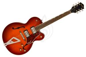 Изображение Gretsch G2420