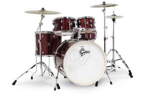 Изображение Gretsch GE4E825RS Energy