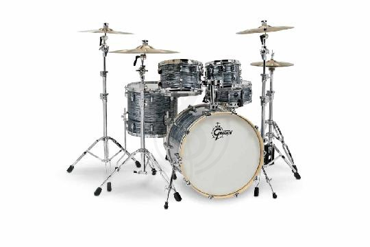 Изображение Ударная установка Gretsch RN2-E825-SOP Renown