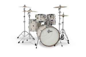 Изображение Ударная установка Gretsch RN2-E825-VP