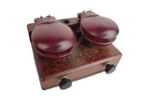 Изображение Grig GCA-1PH - Кастаньеты