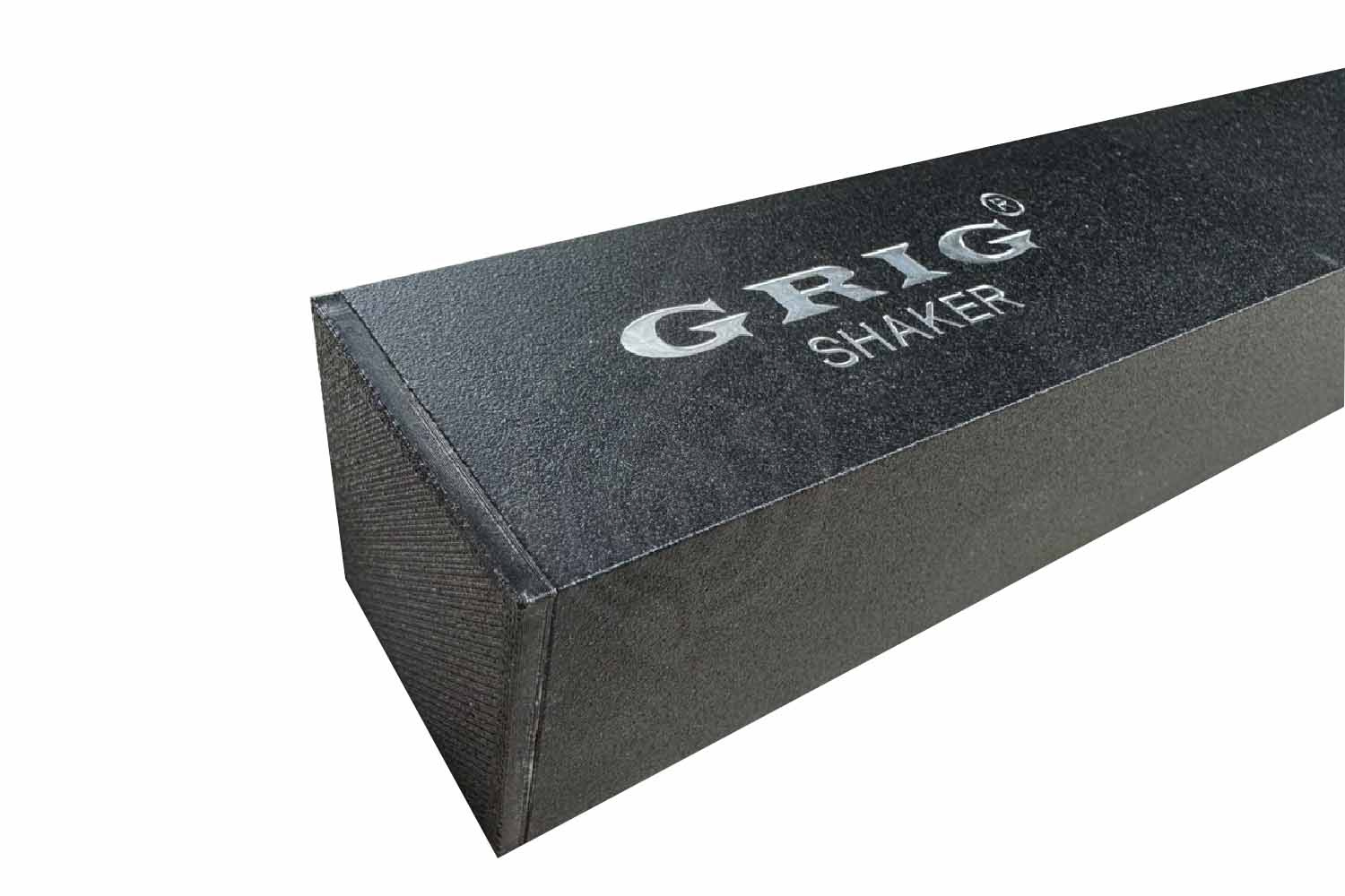 Шейкер Grig GSH-4 - Шейкер, Grig GSH-4 в магазине Доминанта мьюзик - фото 2