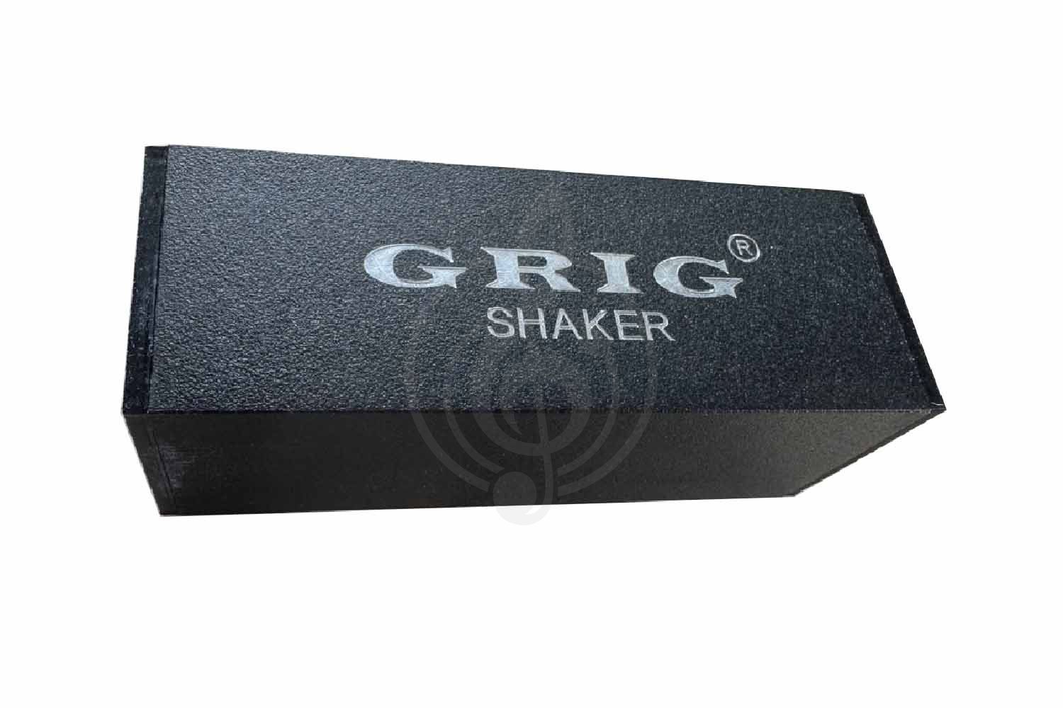Шейкер Grig GSH-5 - Шейкер, Grig GSH-5 в магазине Доминанта мьюзик - фото 1