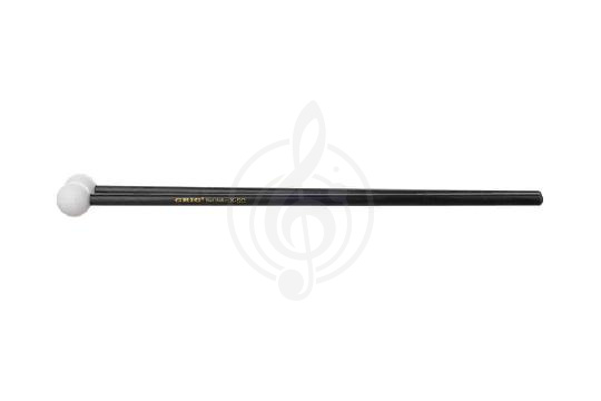 Палочки для перкуссии Grig GX-5C - Палочки для ксилофона, Grig GX-5C в магазине Доминанта мьюзик - фото 1