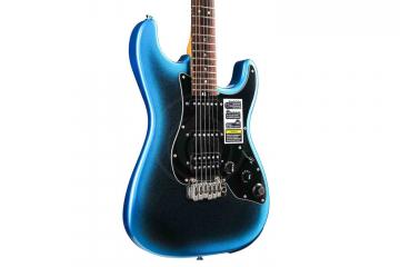 Электрогитара Stratocaster GTRS P800-Professional-800-DN - Электрогитара, GTRS P800-Professional-800-DN в магазине DominantaMusic - фото 10