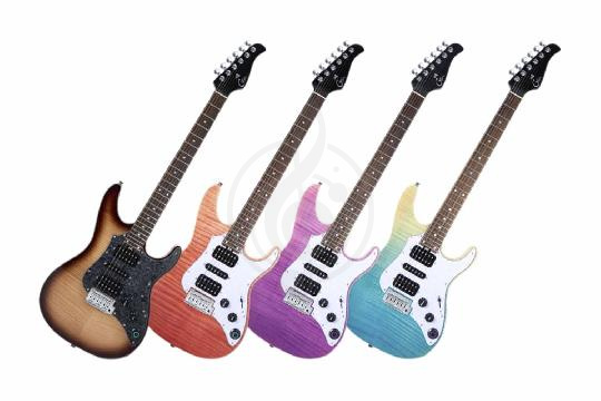 Изображение GTRS SL810-BLBT