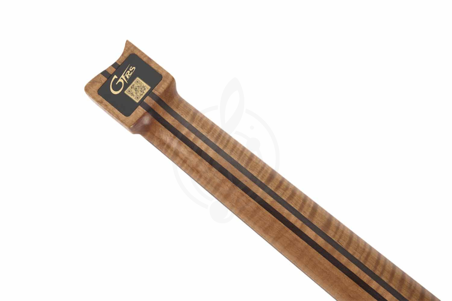  GTRS W902-MGCL  - Электрогитара, GTRS W902-MGCL в магазине Доминанта мьюзик - фото 2