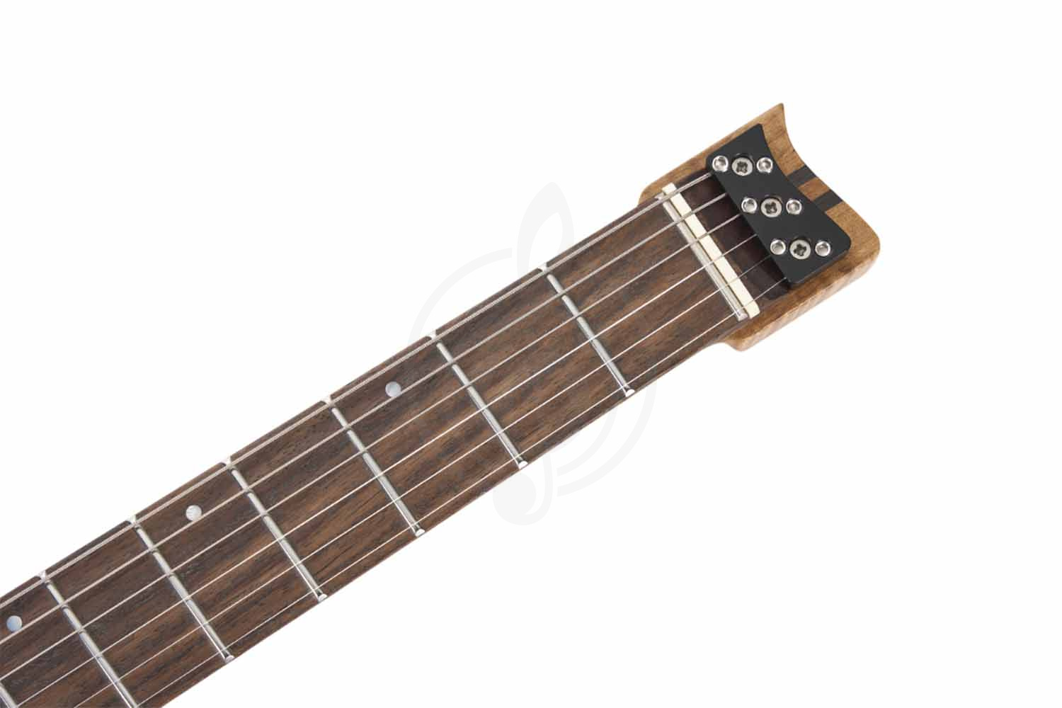  GTRS W902-MGCL  - Электрогитара, GTRS W902-MGCL в магазине Доминанта мьюзик - фото 3