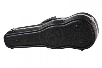 Кейс для скрипки Guider ABS-V4/4 - Футляр для скрипки 4/4, Guider ABS-V4/4 в магазине DominantaMusic - фото 2