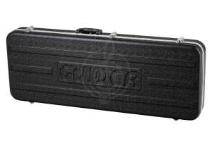 Изображение Guider EC-501