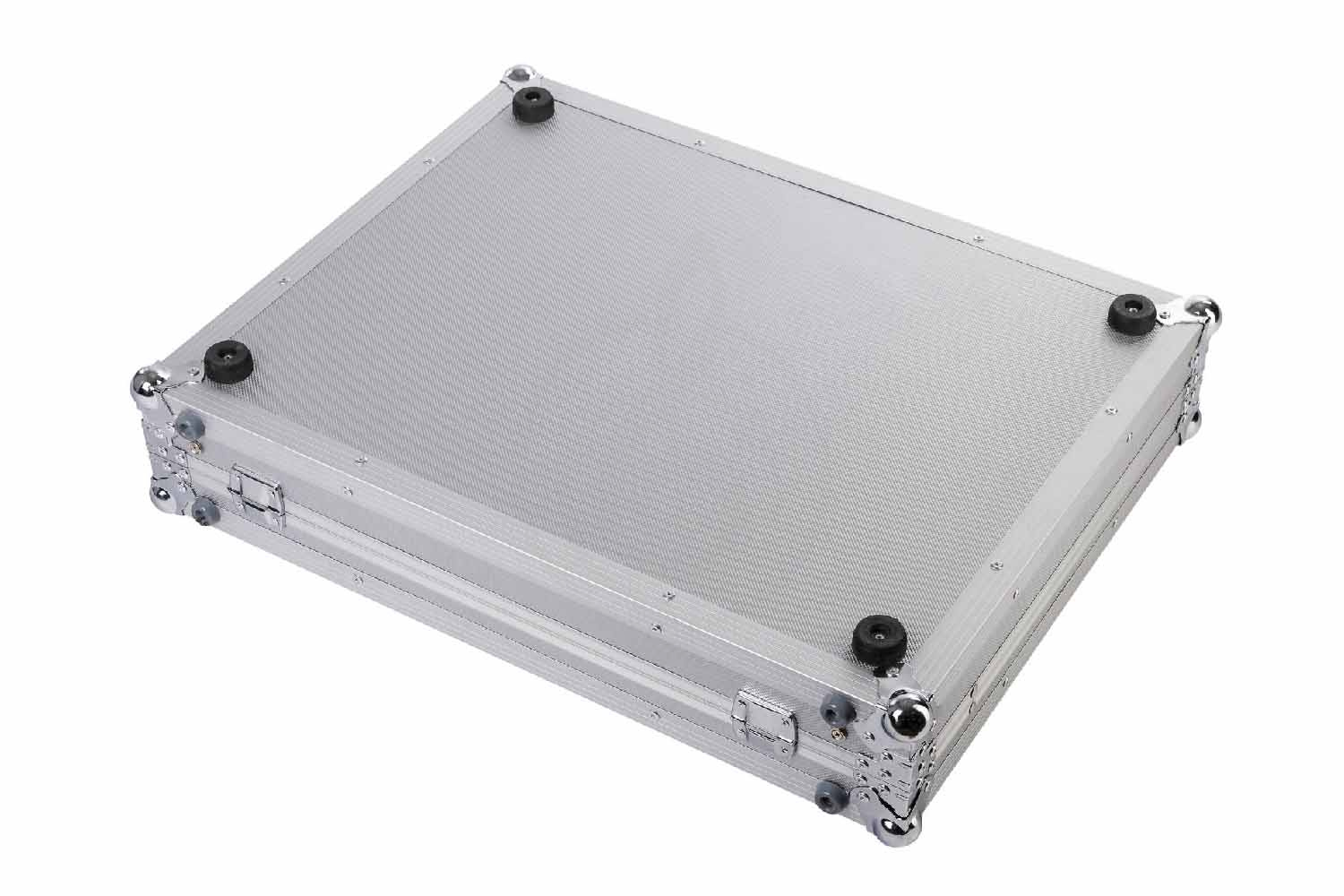 Стойка для гитары Guider GSD-502 - Стойка для гитар, Guider GSD-502 в магазине Доминанта мьюзик - фото 5