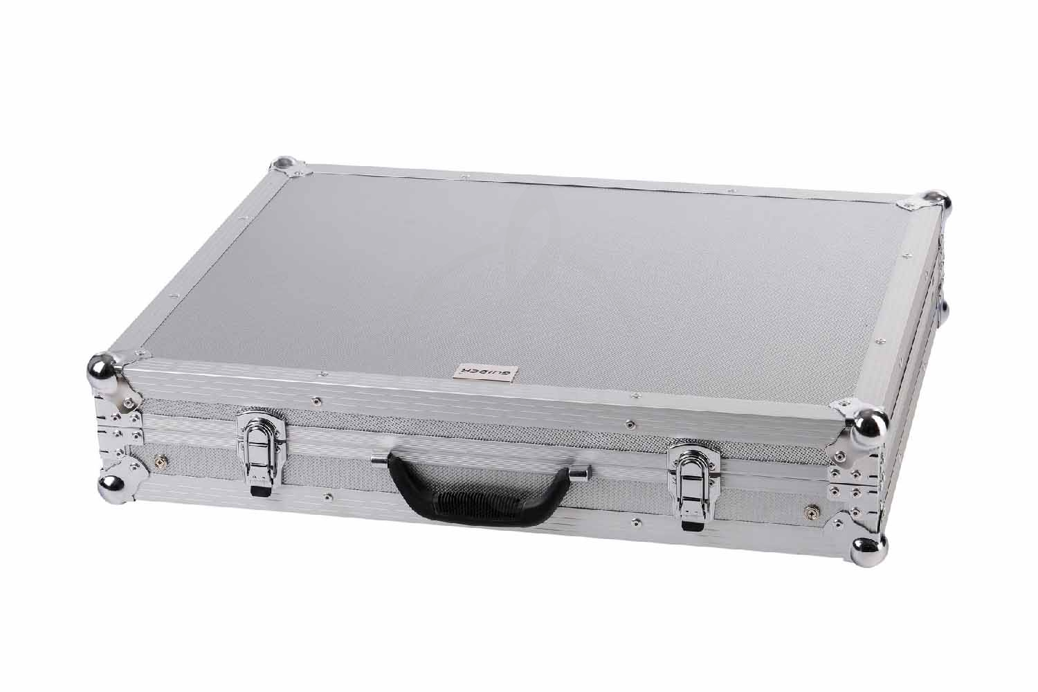 Стойка для гитары Guider GSD-502 - Стойка для гитар, Guider GSD-502 в магазине Доминанта мьюзик - фото 6