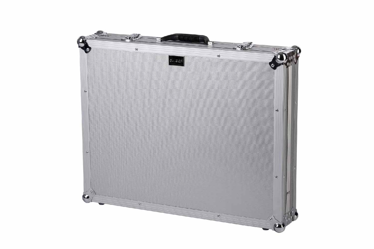 Стойка для гитары Guider GSD-502 - Стойка для гитар, Guider GSD-502 в магазине Доминанта мьюзик - фото 7