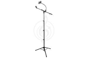 Изображение Guitto GMS-04