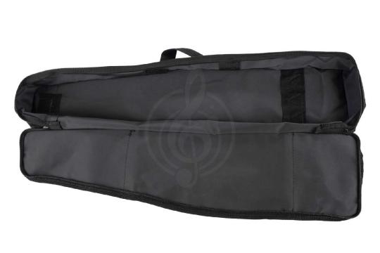 Чехол для гуслей Гусельник GU-25.02.09.00000 - Чехол для гуслей Брынчаги, Гусельник GU-25.02.09.00000 в магазине DominantaMusic - фото 2