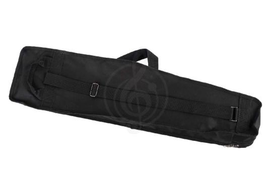 Чехол для гуслей Гусельник GU-25.02.09.00000 - Чехол для гуслей Брынчаги, Гусельник GU-25.02.09.00000 в магазине DominantaMusic - фото 3