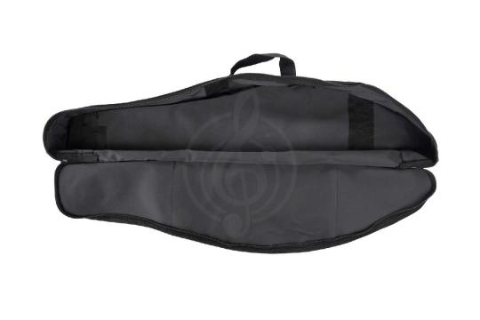 Чехол для гуслей Гусельник GU-25.03.09.00000 - Чехол для гуслей Ладья, Гусельник GU-25.03.09.00000 в магазине DominantaMusic - фото 2