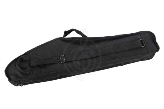 Чехол для гуслей Гусельник GU-25.03.09.00000 - Чехол для гуслей Ладья, Гусельник GU-25.03.09.00000 в магазине DominantaMusic - фото 3