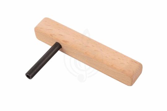 Аксессуары для гуслей Гусельник GU-70.11.50.17000 - Ключ Г-образный, Гусельник GU-70.11.50.17000 в магазине DominantaMusic - фото 3