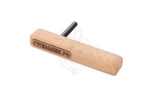 Изображение Гусельник GU-70.11.50.17000