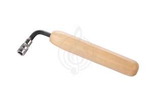 Изображение Гусельник GU-70.11.70.10000 - Ключ Г-образный