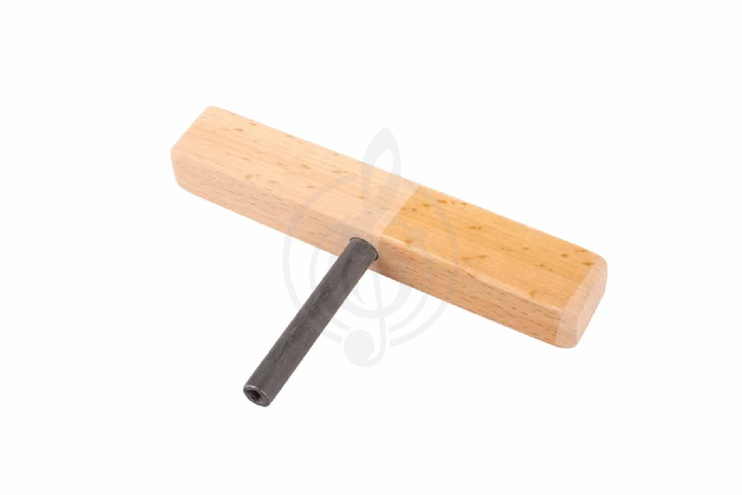 Гусельник GU-70.12.50.00000 - Ключ Т-образный - фото 1 Аксессуары для гуслей Гусельник GU-70.12.50.00000 - Ключ Т-образный, Гусельник GU-70.12.50.00000 в магазине DominantaMusic - фото 1