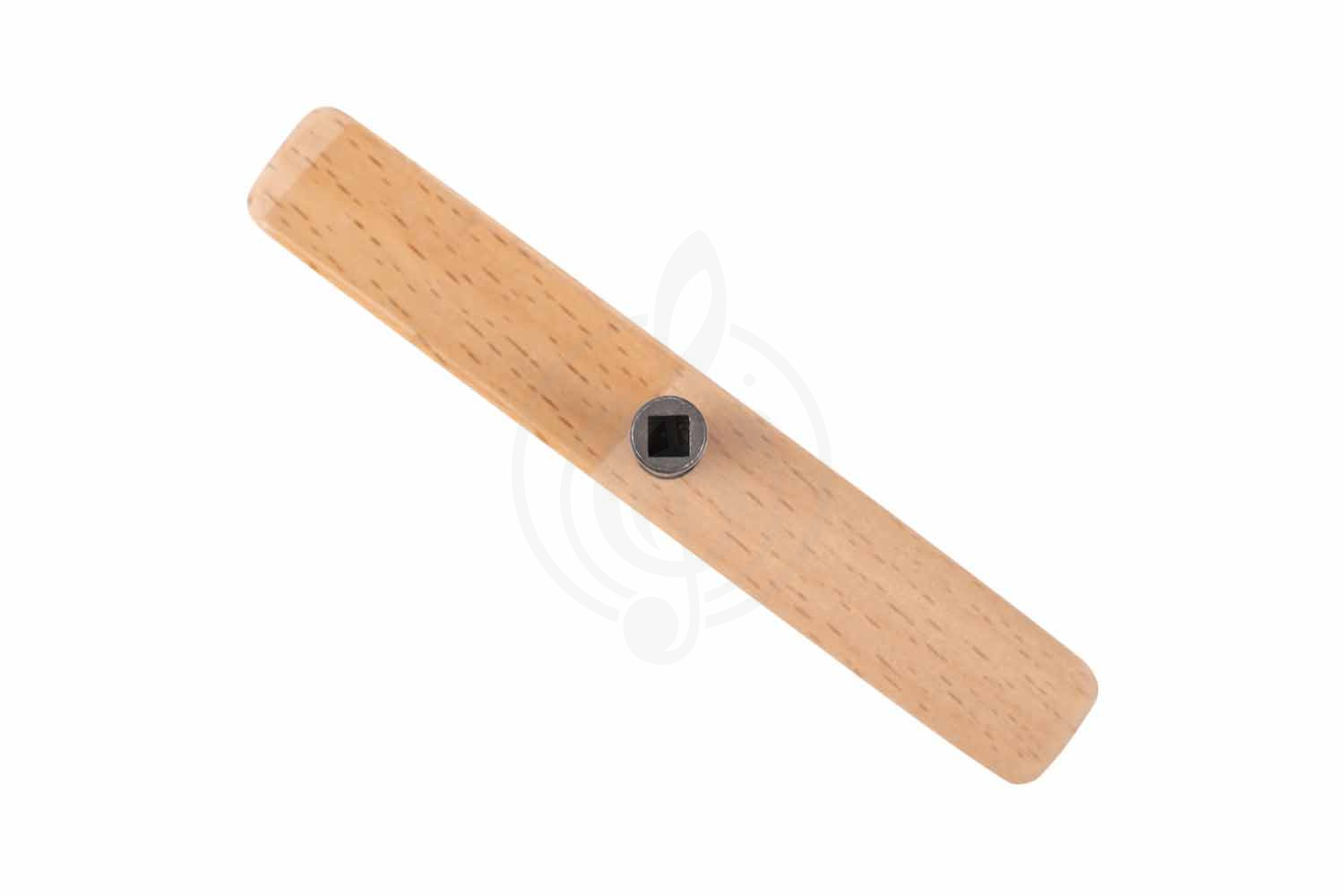 Гусельник GU-70.12.50.00000 - Ключ Т-образный - фото 2 Аксессуары для гуслей Гусельник GU-70.12.50.00000 - Ключ Т-образный, Гусельник GU-70.12.50.00000 в магазине DominantaMusic - фото 2