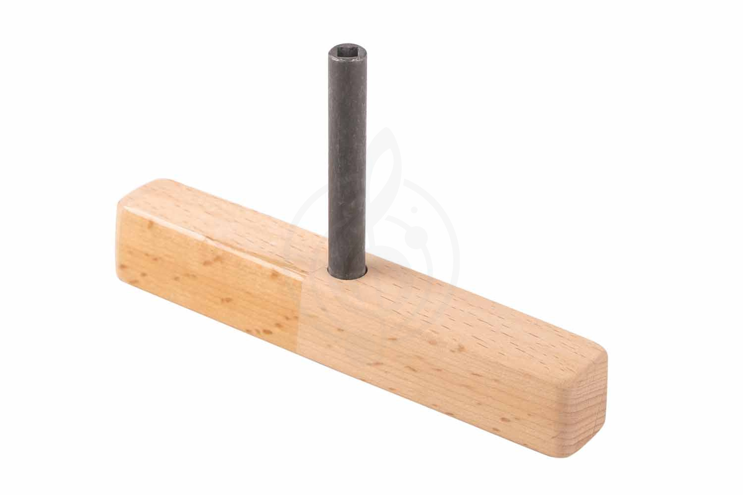 Гусельник GU-70.12.50.00000 - Ключ Т-образный - фото 3 Аксессуары для гуслей Гусельник GU-70.12.50.00000 - Ключ Т-образный, Гусельник GU-70.12.50.00000 в магазине DominantaMusic - фото 3