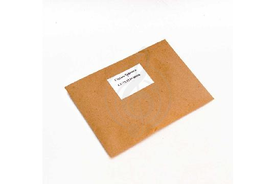 Струны для гуслей Гусельник GU-72.02.09.00000 - Комплект струн для гуслей Брынчаги,  GU-72.02.09.00000 в магазине DominantaMusic - фото 1