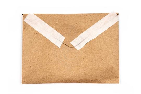 Струны для гуслей Гусельник GU-72.32.15.00000 - Комплект струн для гуслей Звончатые, Гусельник GU-72.32.15.00000 в магазине DominantaMusic - фото 2