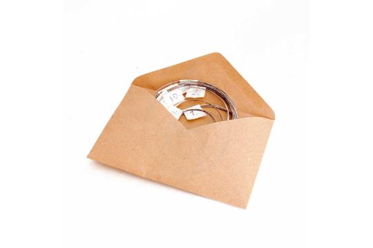 Струны для гуслей Гусельник GU-72.35.13.00000 - Комплект струн для гуслей Псковские, Гусельник GU-72.35.13.00000 в магазине DominantaMusic - фото 3