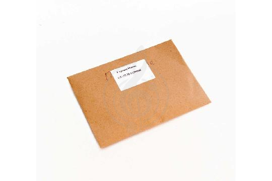 Изображение Струны для гуслей Гусельник GU-72.35.13.00000