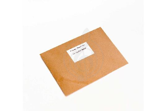 Изображение Струны для гуслей Гусельник GU-72.61.07.00000