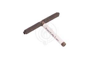 Изображение Гусельник GU-80.30.50.00000 - Ключ Т-образный