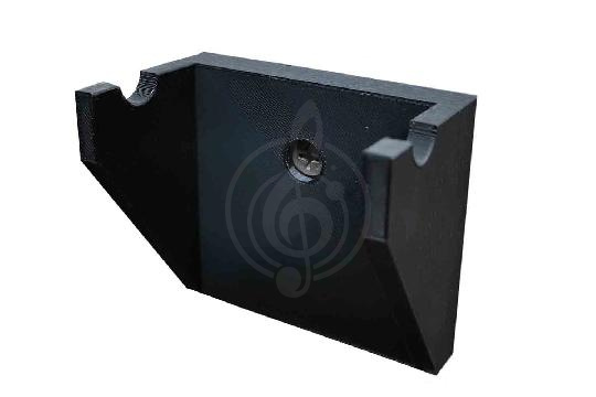 Изображение Стойка для укулеле Hampi KU-1-BK