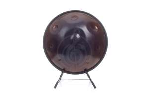 Изображение Handpan Overtone OHP-BPS-53-9-Celtic-C#m+c