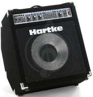 Изображение Hartke A70