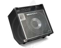 Изображение Hartke 115C