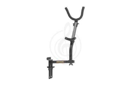  Hercules DSP530B - Держатель для саксофона,  DSP530B в магазине DominantaMusic - фото 1