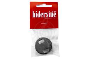 Изображение Hidersine 2986 Tourte - Сурдина для виолончели