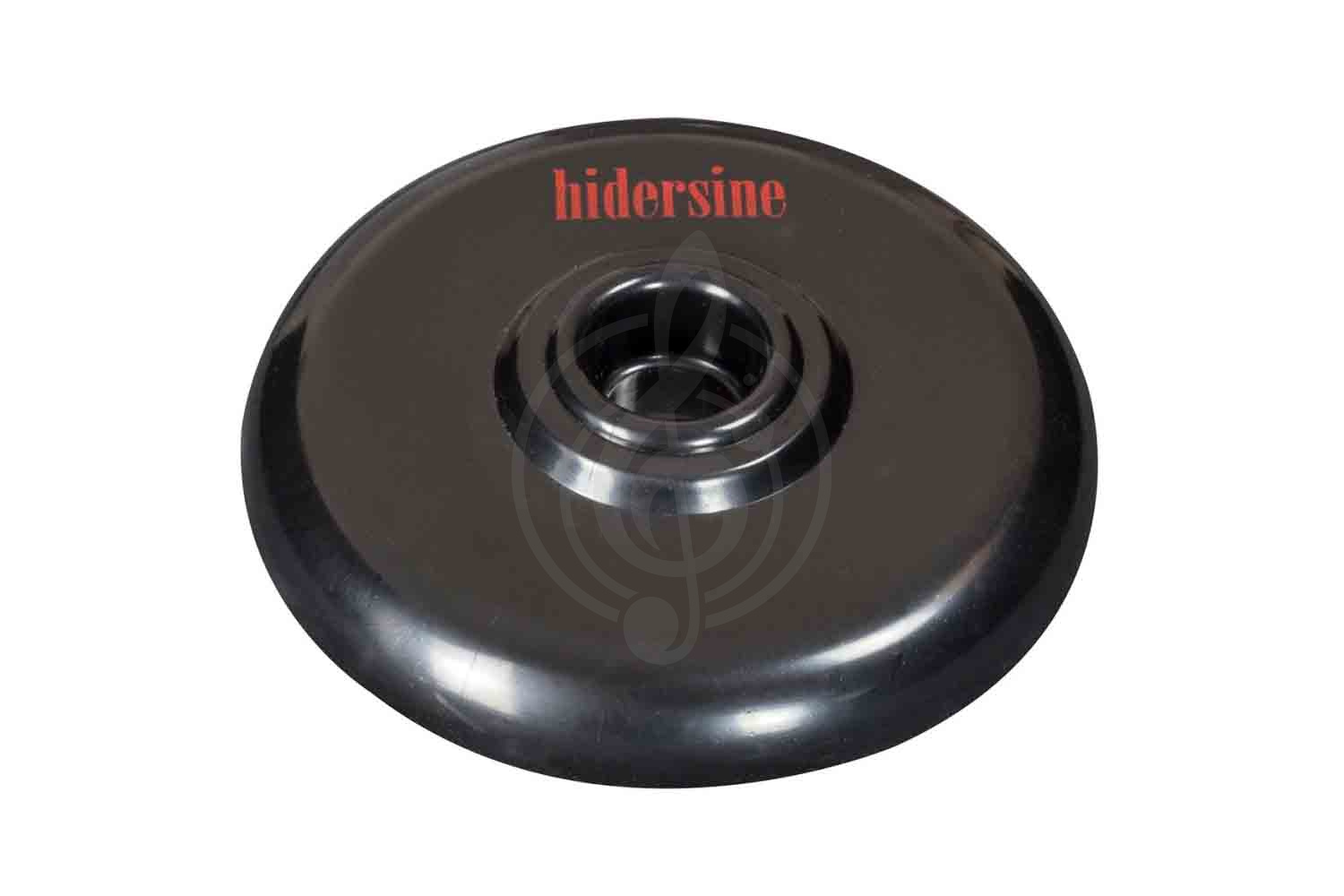  Hidersine 2990 - Упор для шпиля виолончели, Hidersine 2990 в магазине Доминанта мьюзик - фото 1