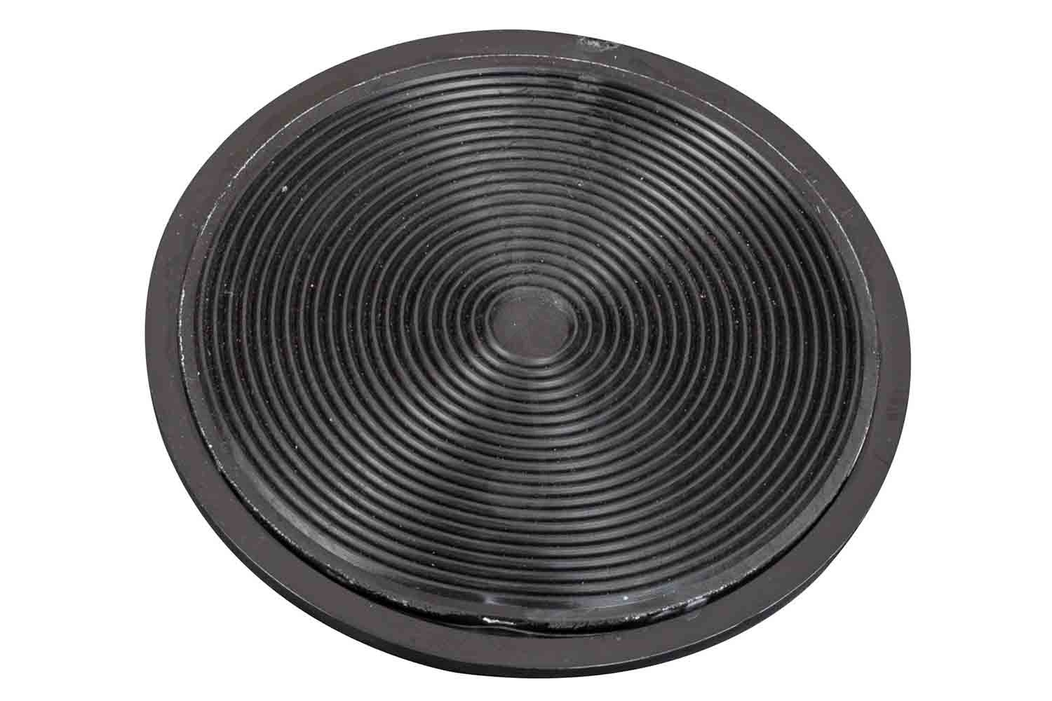  Hidersine 2990 - Упор для шпиля виолончели, Hidersine 2990 в магазине Доминанта мьюзик - фото 2