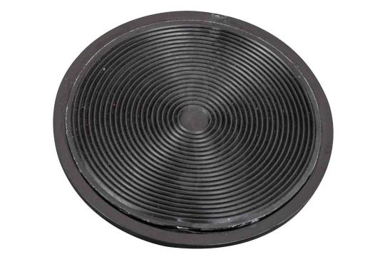  Hidersine 2990 - Упор для шпиля виолончели, Hidersine 2990 в магазине Доминанта мьюзик - фото 2