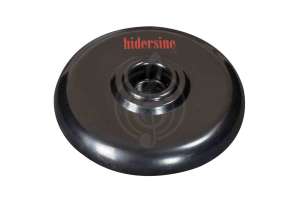 Изображение Hidersine 2990 - Упор для шпиля виолончели