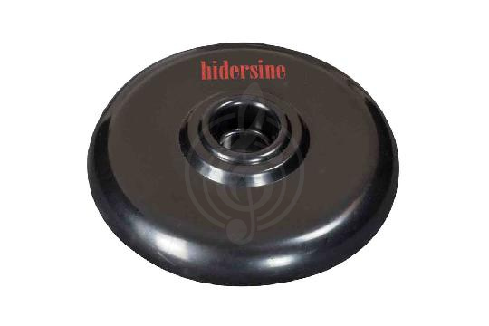  Hidersine 2990 - Упор для шпиля виолончели, Hidersine 2990 в магазине Доминанта мьюзик - фото 1