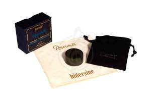Изображение Канифоль для виолончели Hidersine HR21CD Reserve21