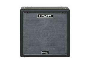 Изображение Гитарный кабинет HIWATT B115