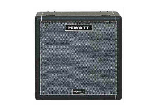 Гитарный кабинет HiWatt B115 - Дополнительный бас-кабинет , HIWATT B115 в магазине DominantaMusic - фото 1